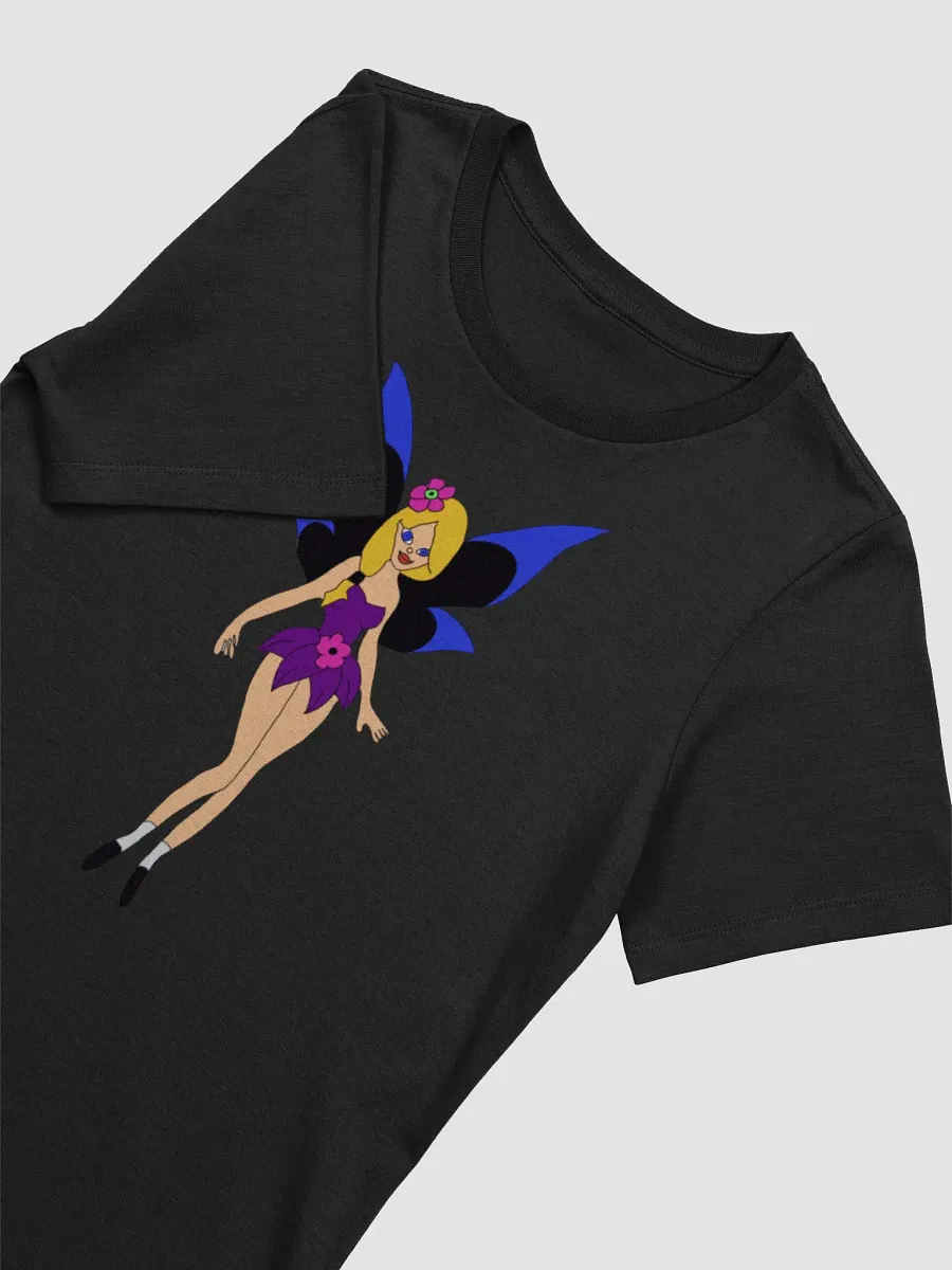 Fairy tee product image (2)