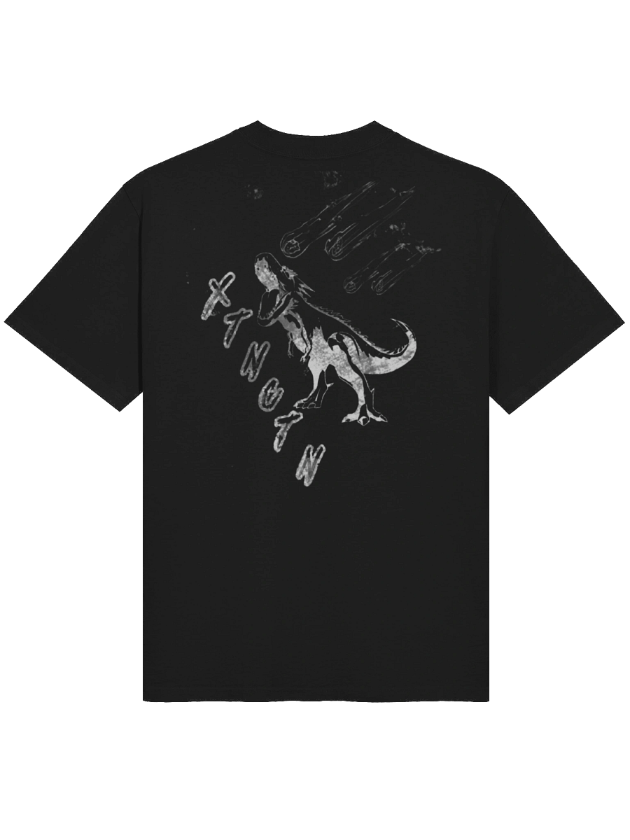 distressed pj xtnctn product image (4)