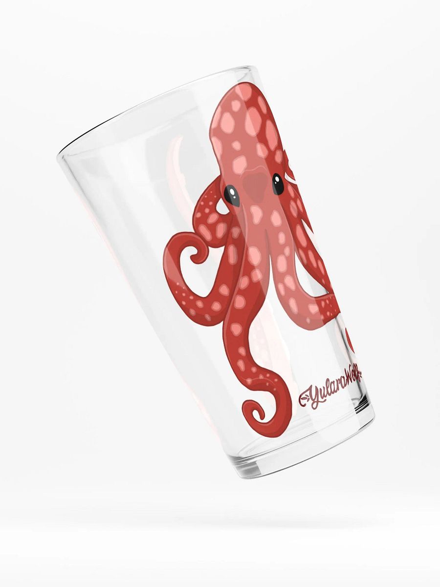 Octo Glass product image (4)