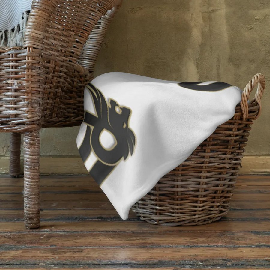 PowerBlanket product image (22)