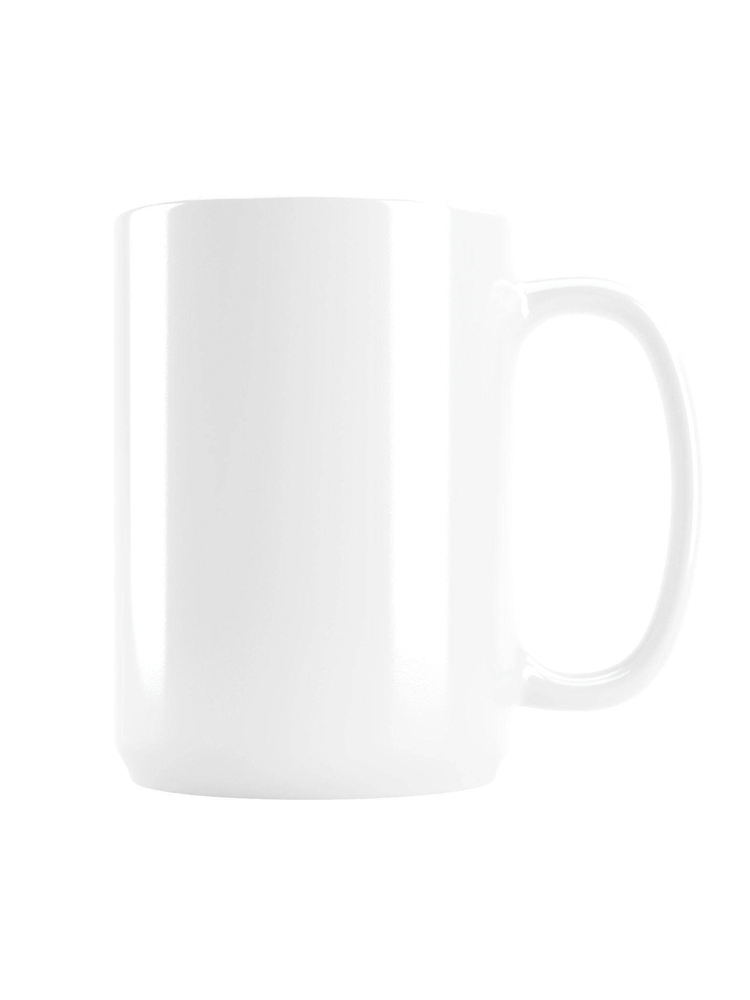 Providence Skyline Mug product image (2)