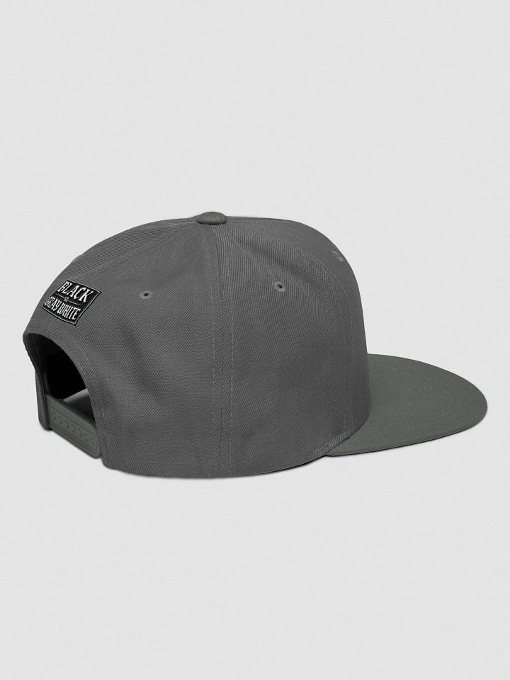 Love and Prosper Snapback Cap product image (29)