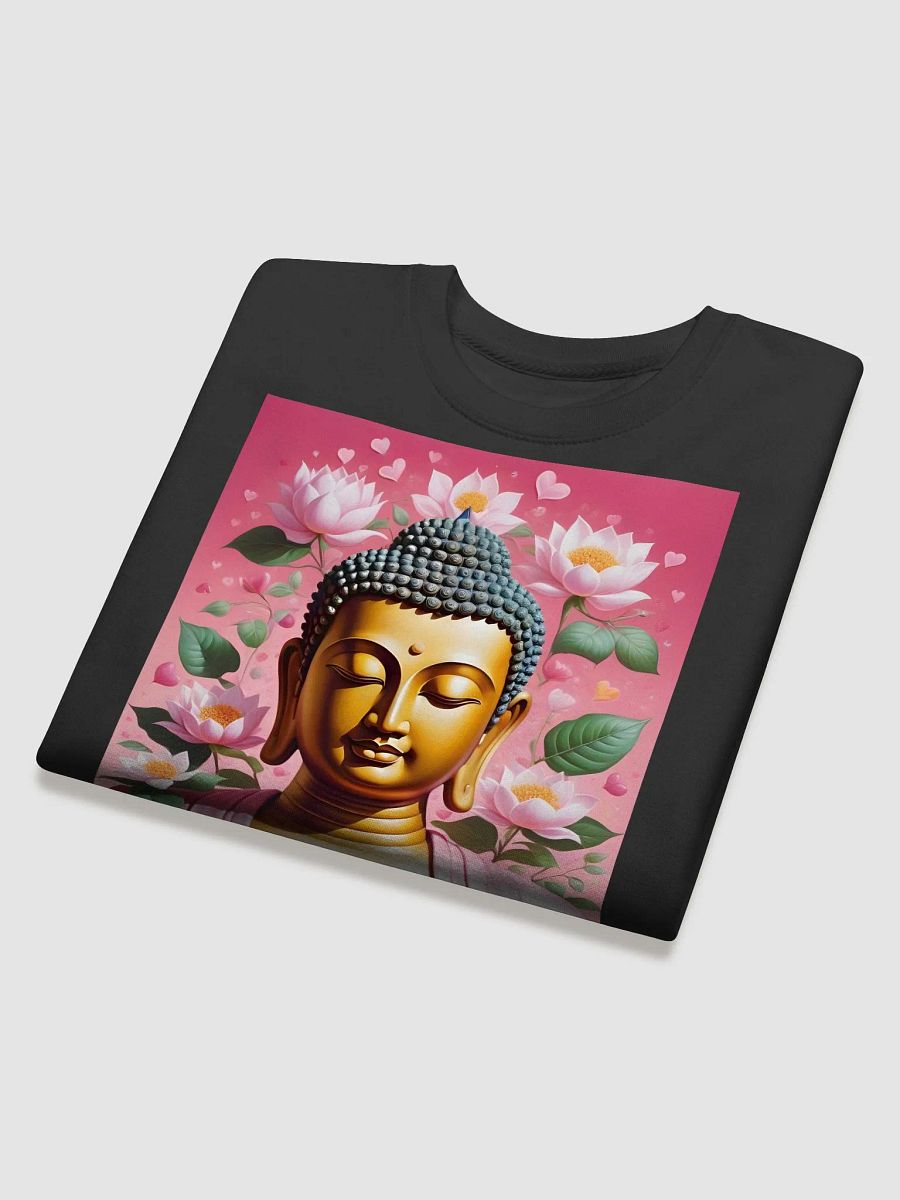 The Buddha product image (4)