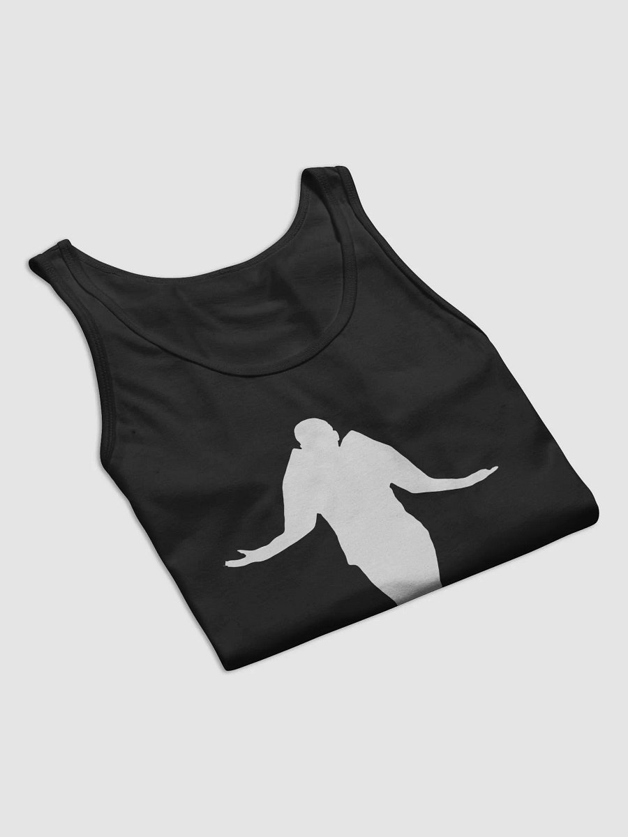 White Shadow Tank product image (8)