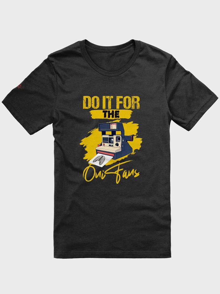 Do It For the OniFans product image (1)
