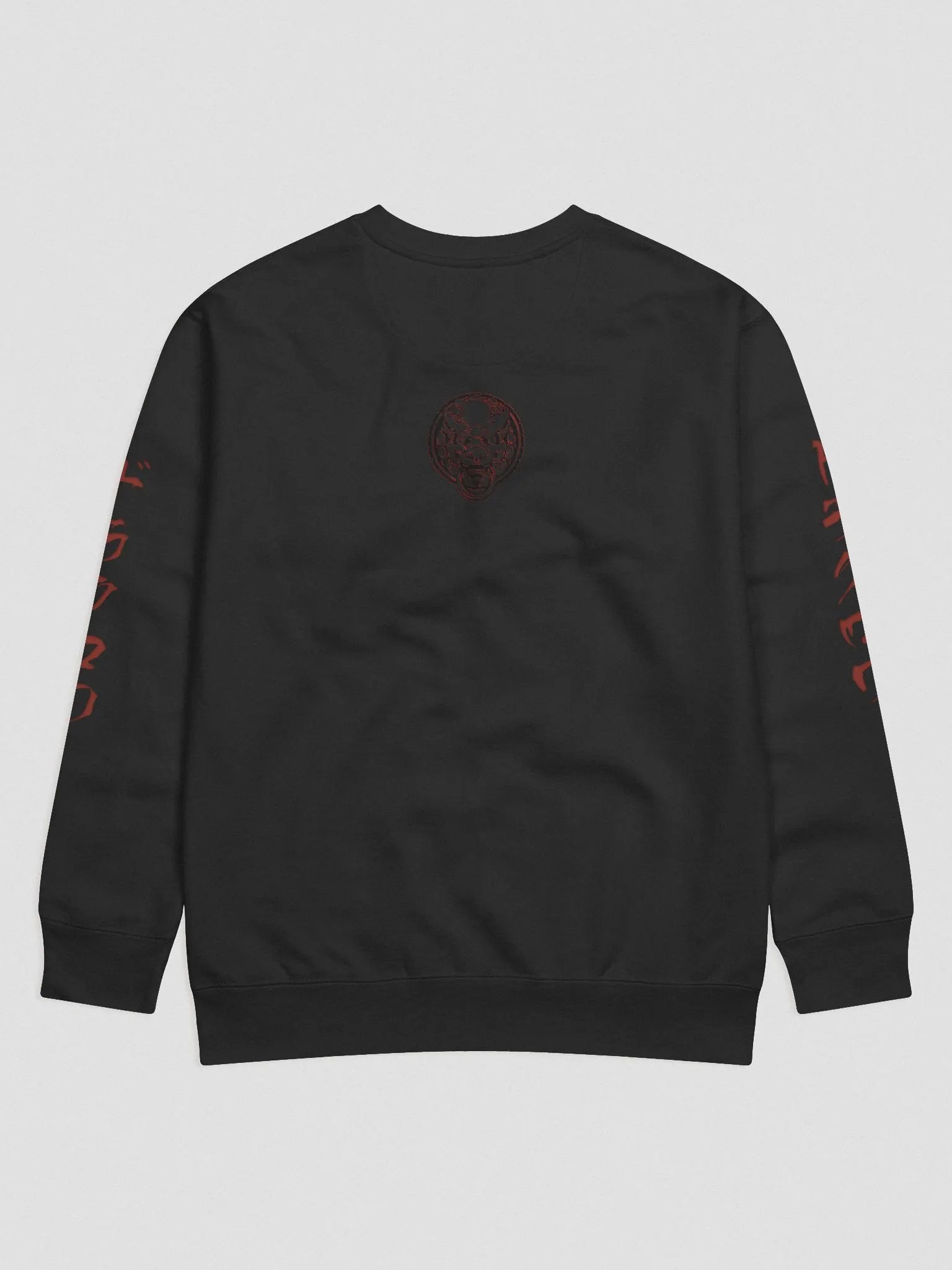 Delhalloween SS product image (15)