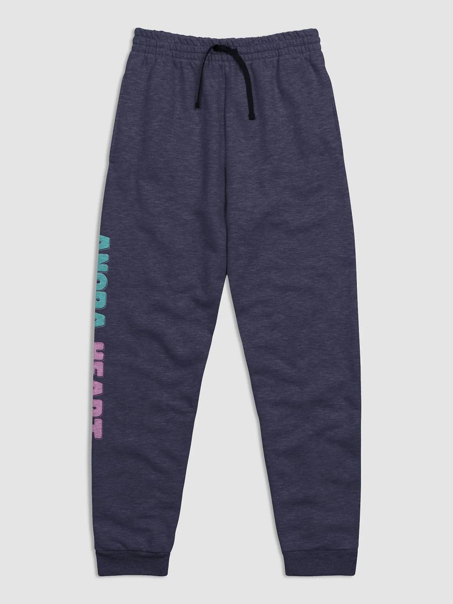 Anora Joggers product image (6)