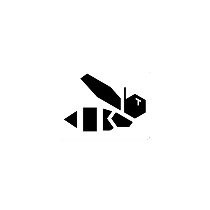 Bizz Magnet product image (1)
