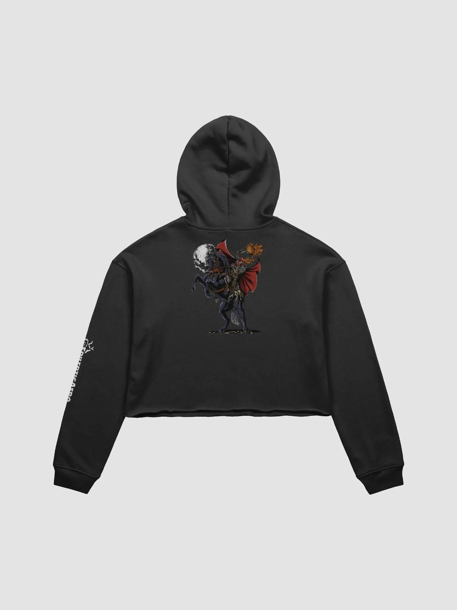Heady Crop product image (8)