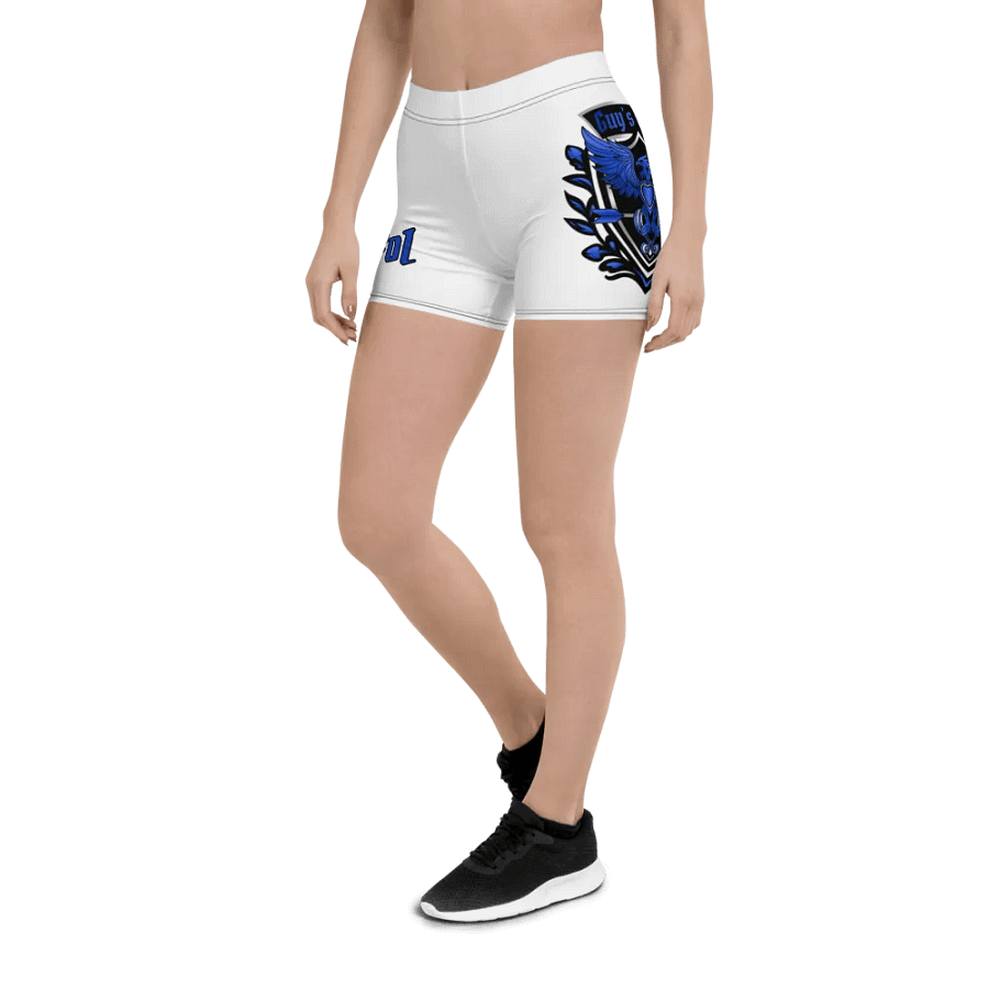 Guy's Guys Shorts product image (5)