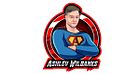 Ashley Wilbanks