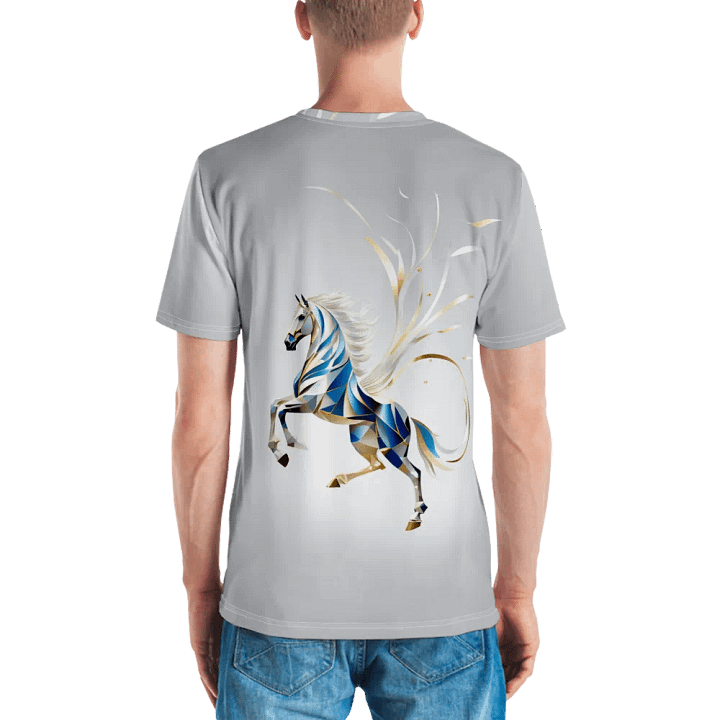 A Horse product image (2)