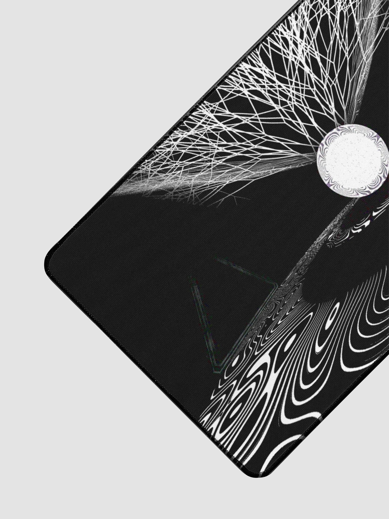 Core Desk Mat product image (2)