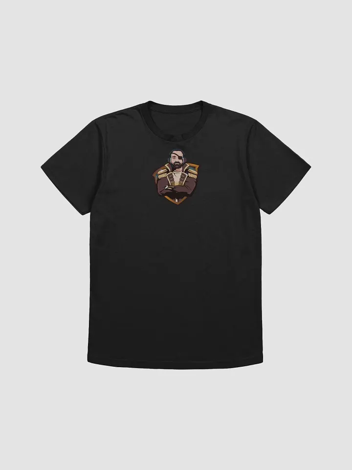 Pirat Shirt product image (2)