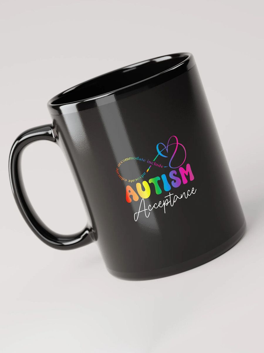 Autism Awareness product image (6)