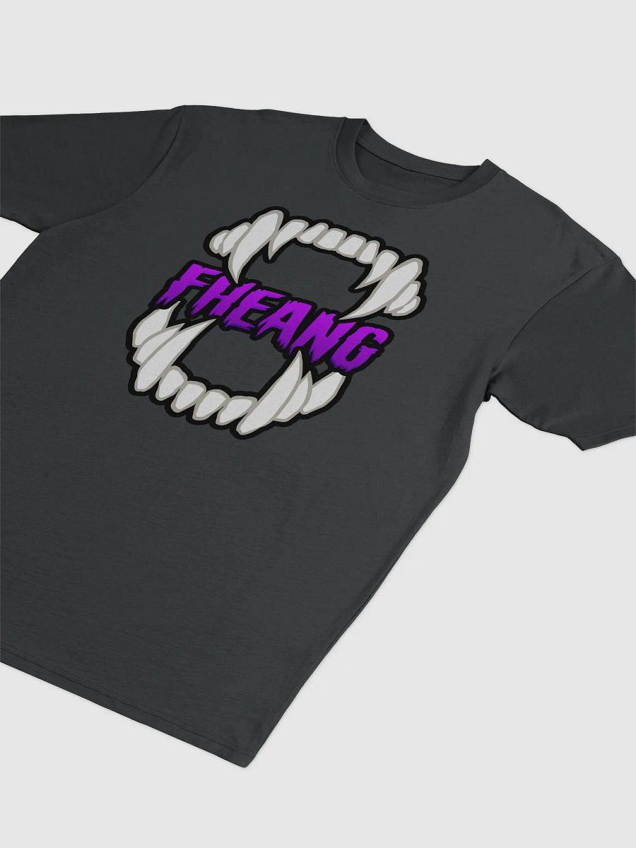Fheang - Men's Premium Tee product image (3)