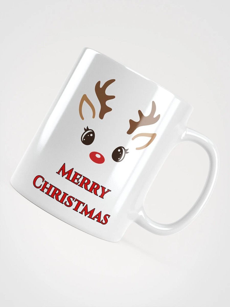 Christmas Reindeer product image (10)