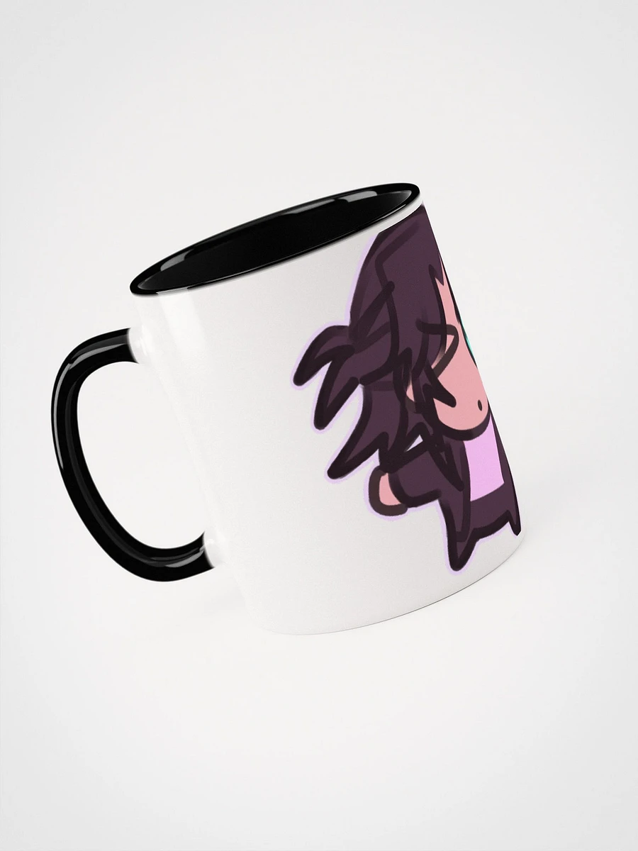 im_naku Chibi Mug product image (4)