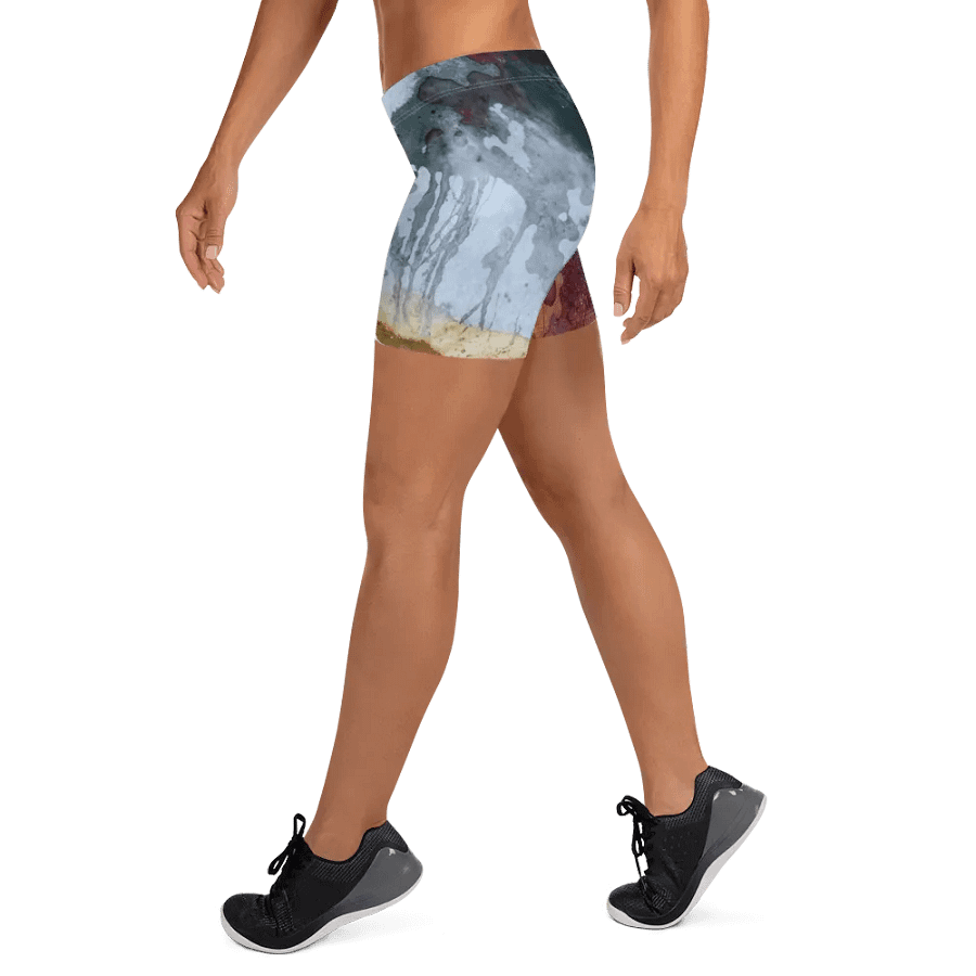 Ye Old Shorts product image (9)