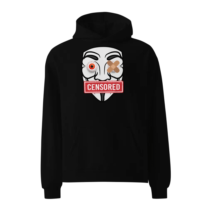 cENSOREd 2# product image (1)