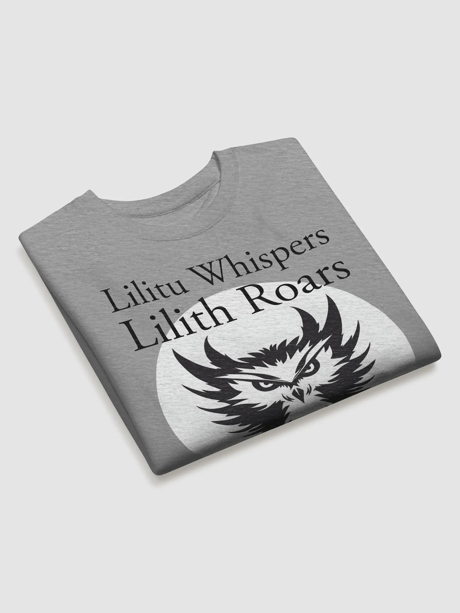 Lilitu long sleeve product image (11)