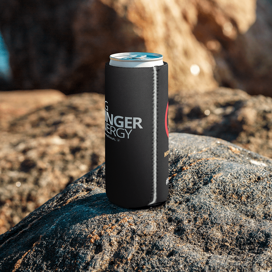 The Ultimate Koozie! product image (16)