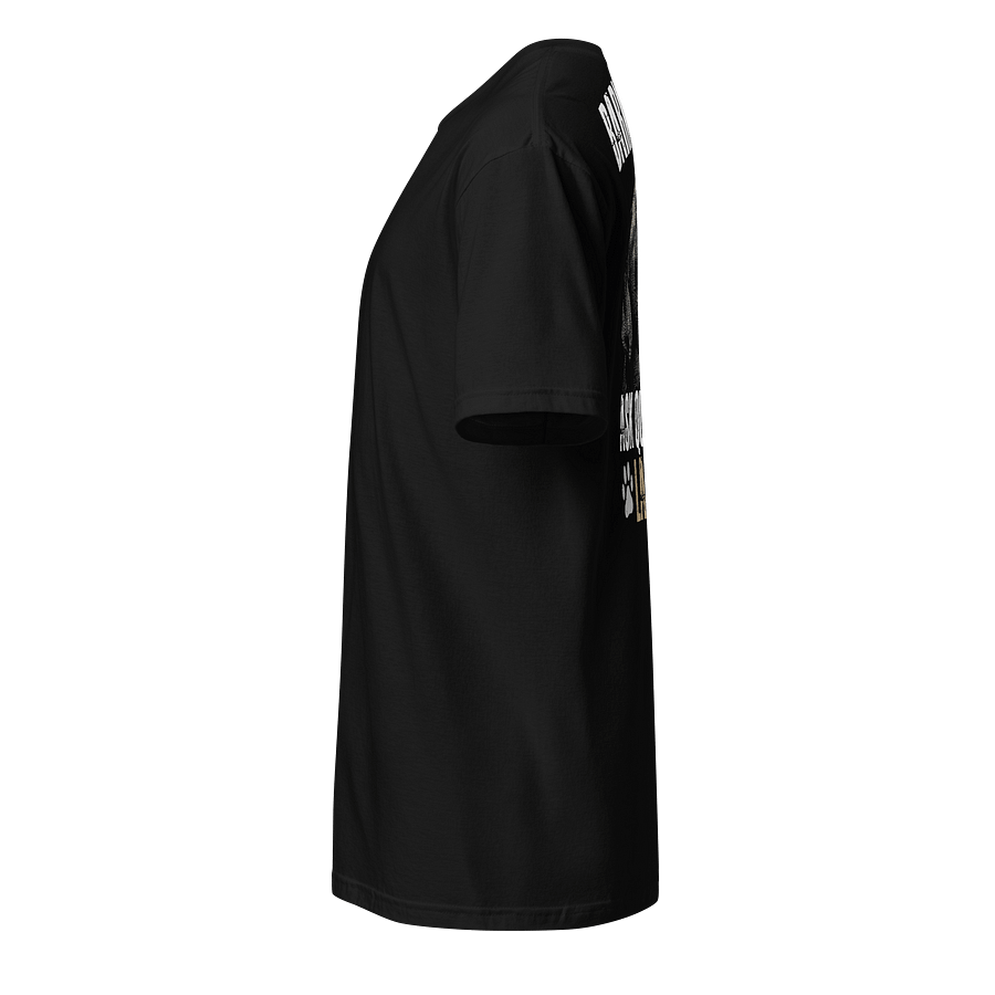 Bark First Black Lab product image (7)