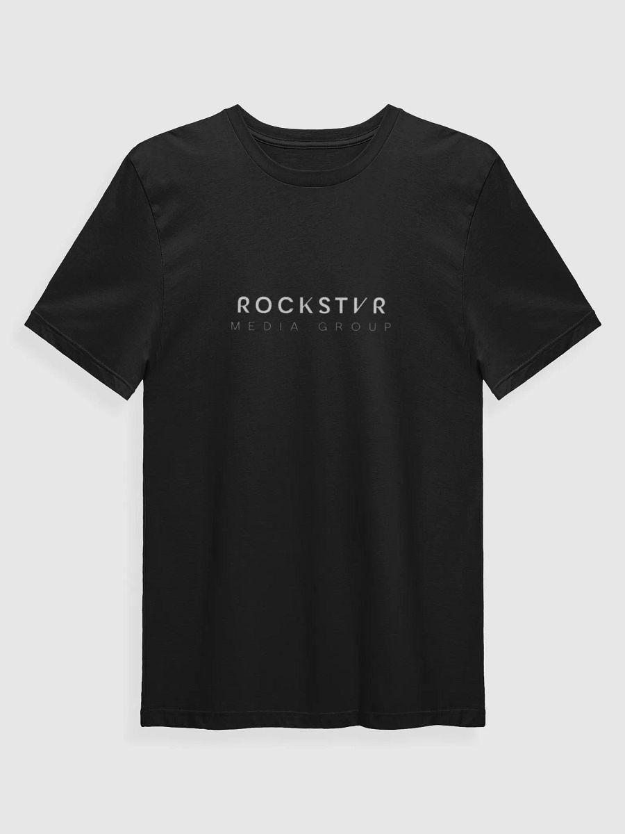 First Ever Merch (test lol) product image (1)