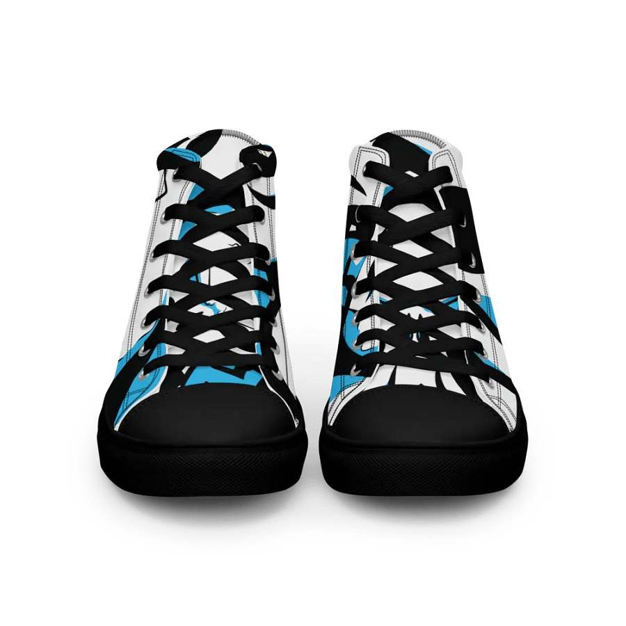 Unnamed Shoes product image (3)