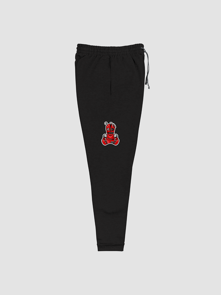 Shambles Joggers product image (2)