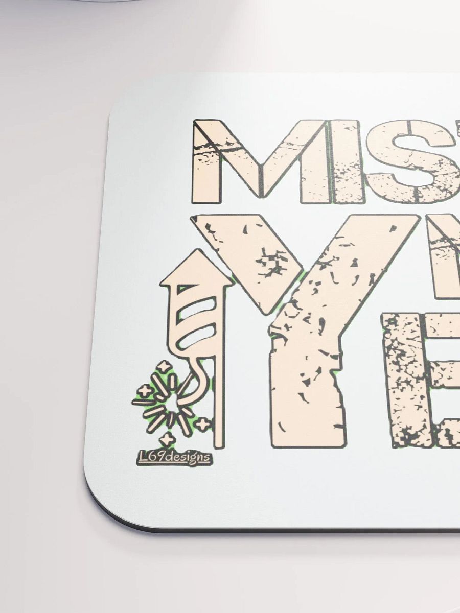 MISTER NEW YEAR product image (7)