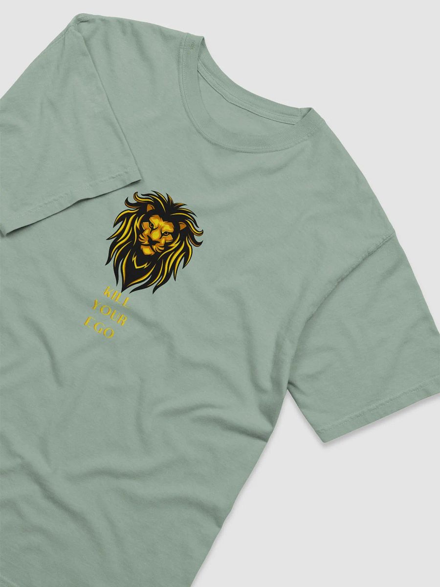 Lion Design product image (24)