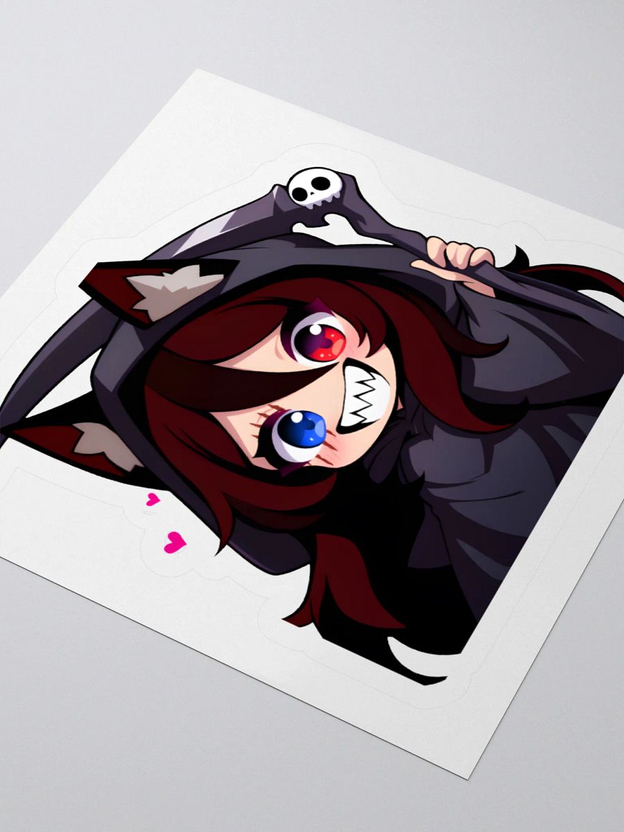 Sonikiku Evil product image (5)