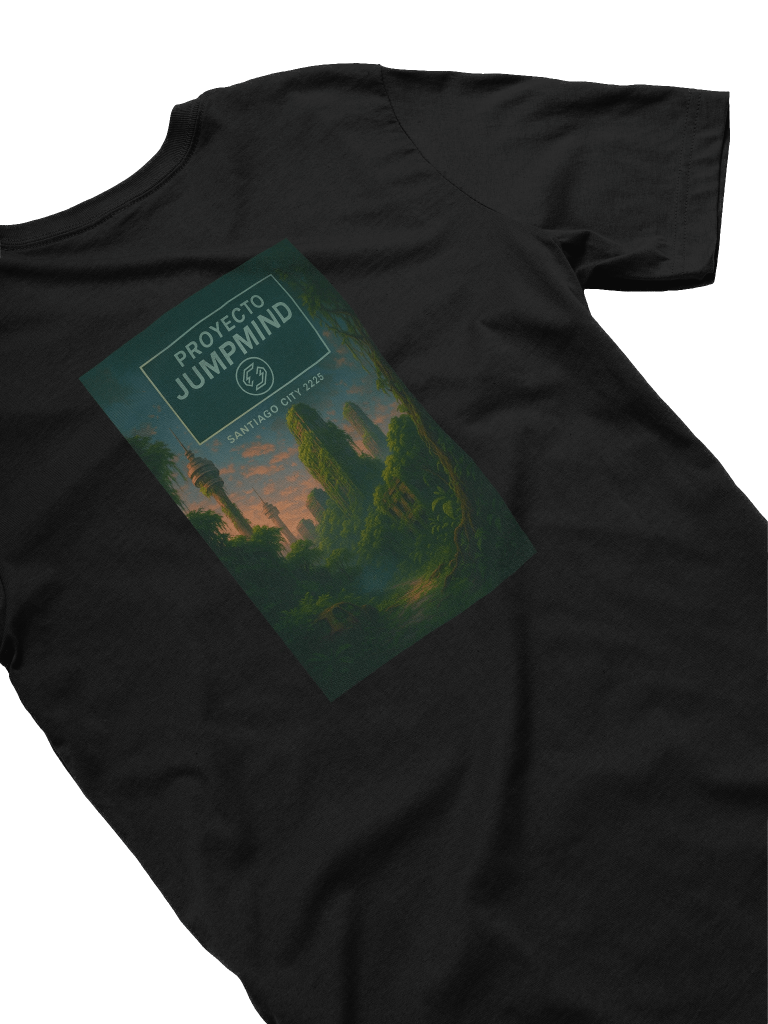 Crónicas de Santiago 2525 product image (4)