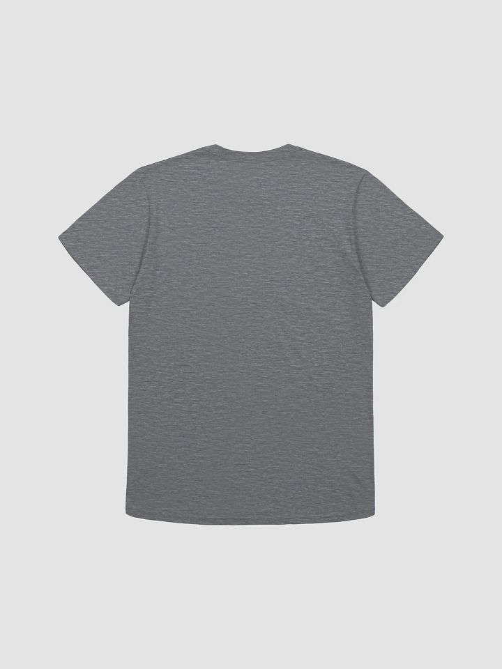 Christmas 10 product image (6)