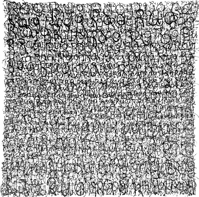 Rug Rag