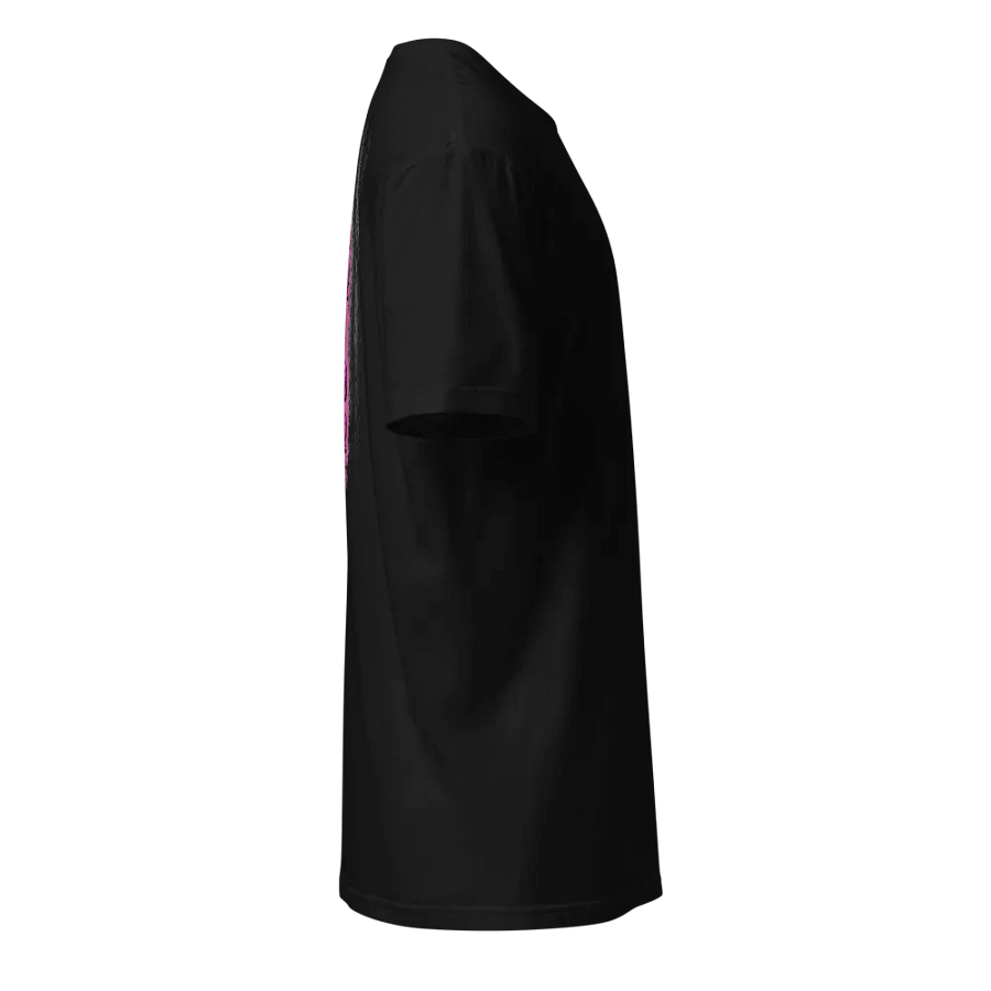 Breast Cancer Awareness: Warrior product image (12)