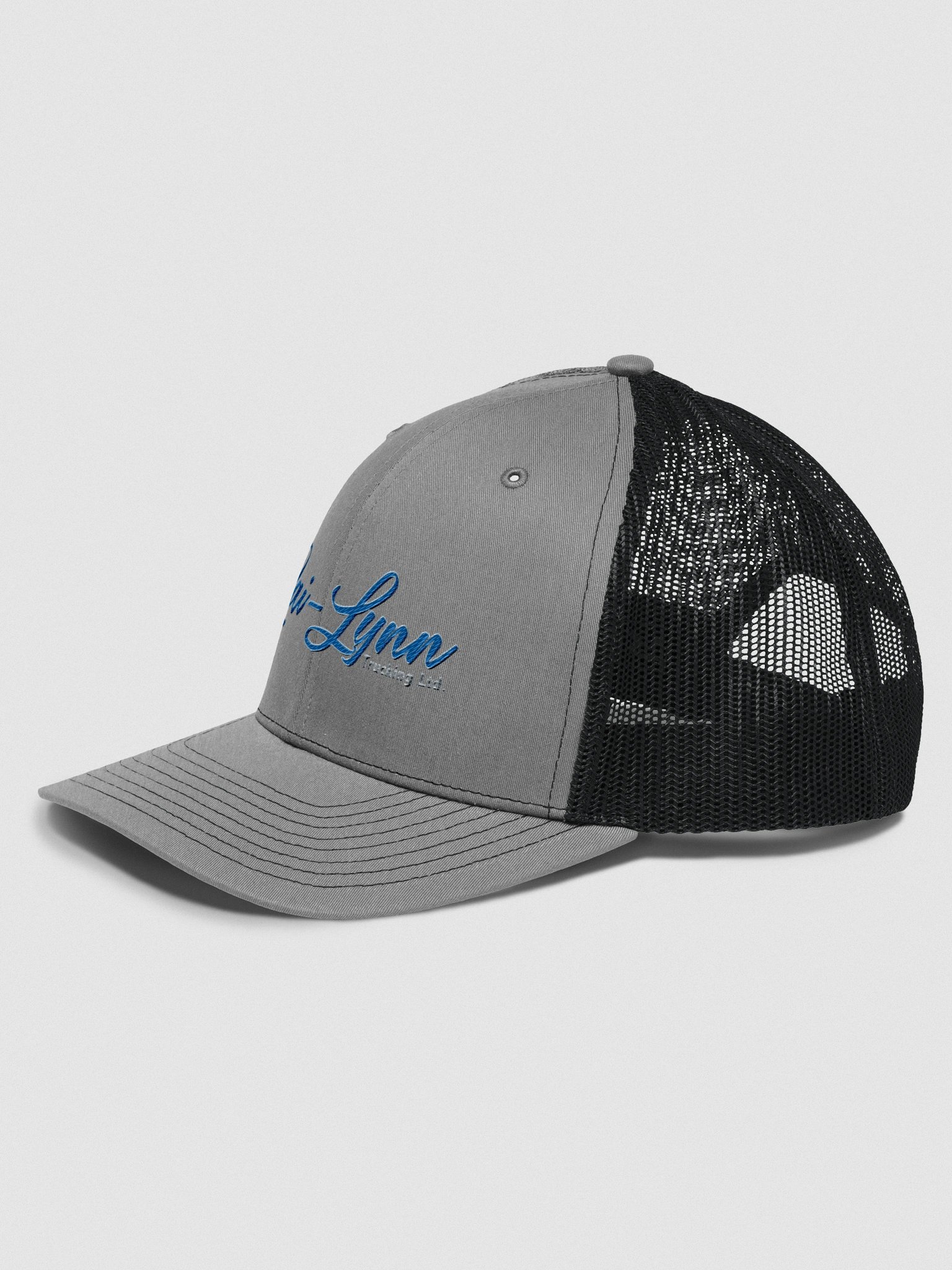 Rai-lynn Trucker Hat product image (2)