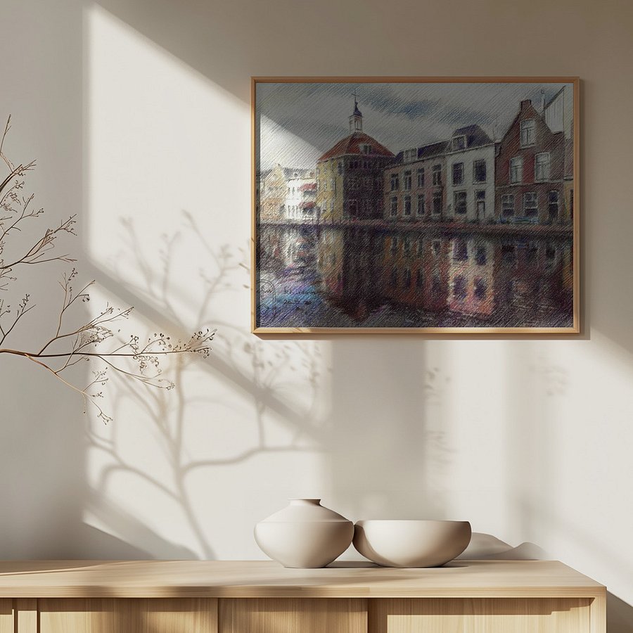 Schiedam – 09-10-20 product image (3)