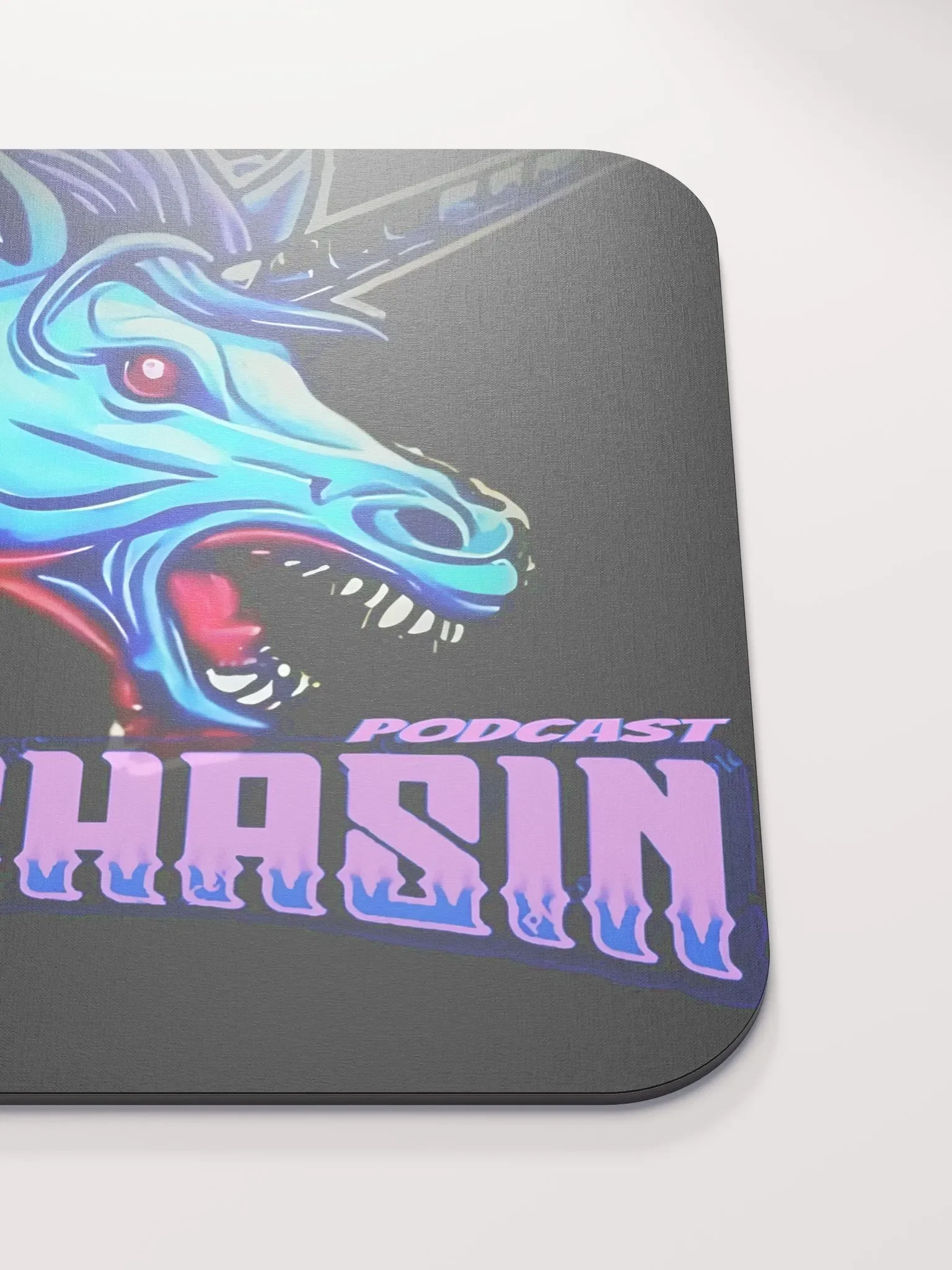 Quit Scratchin' Spike Pony product image (5)