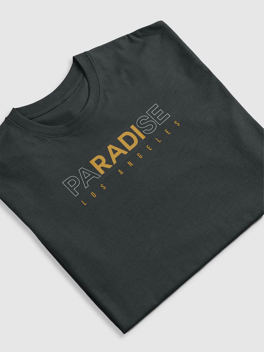 Camiseta Paradise product image (15)