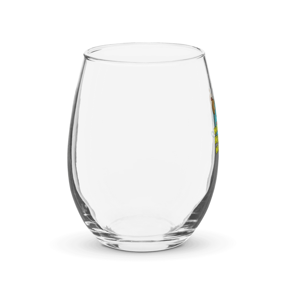 Emote-Lachen-Glas-15oz product image (4)