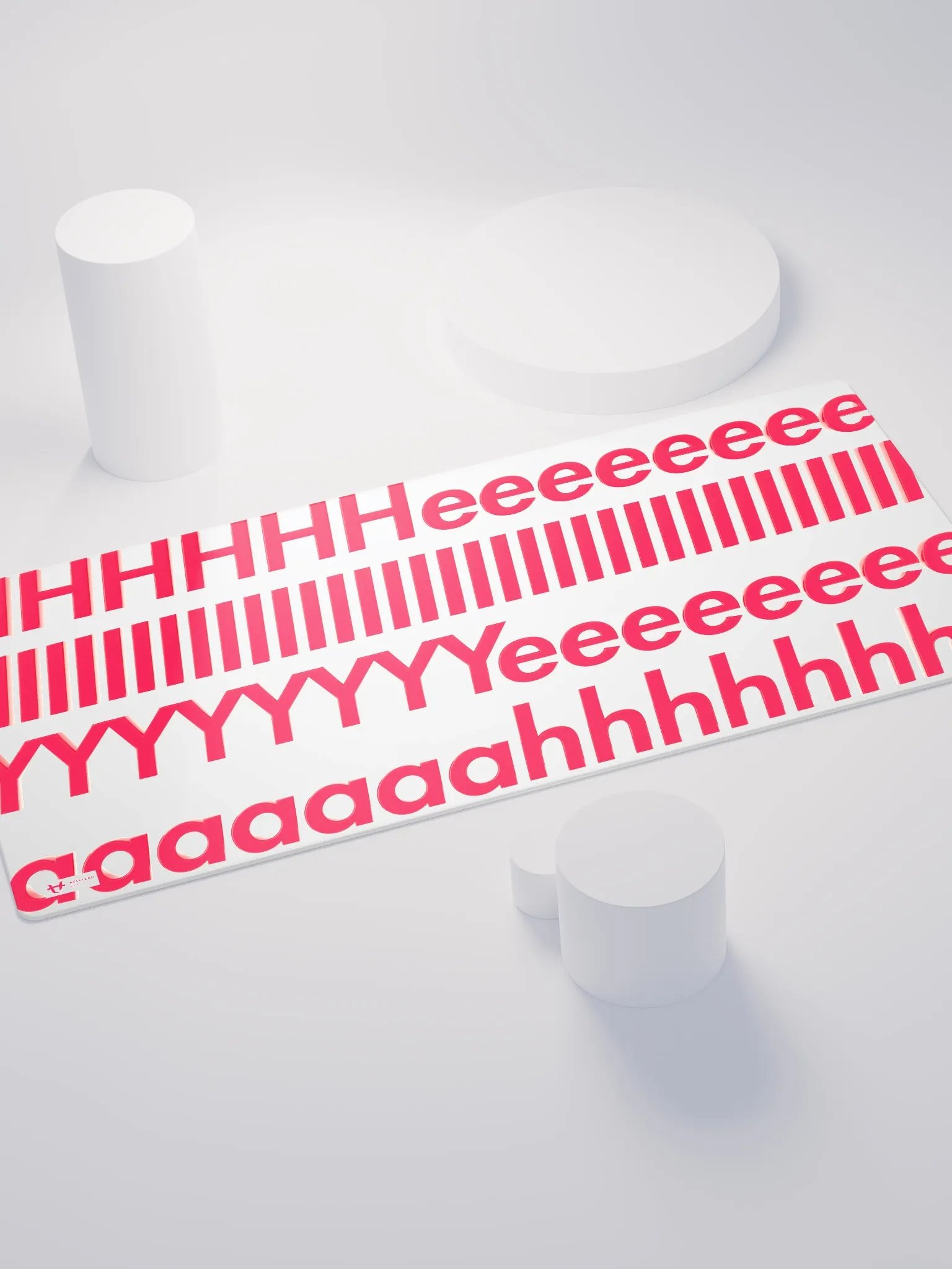 Hellll Yeahhh product image (4)