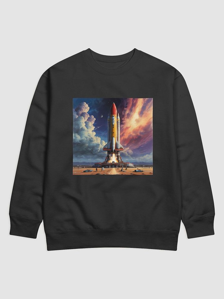Rocket product image (6)