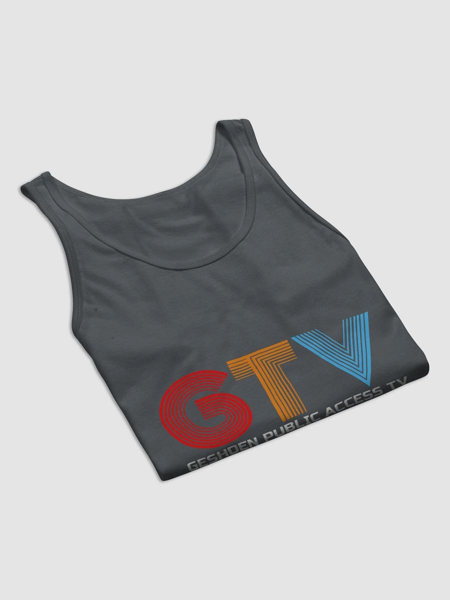 GTV Tank product image (45)