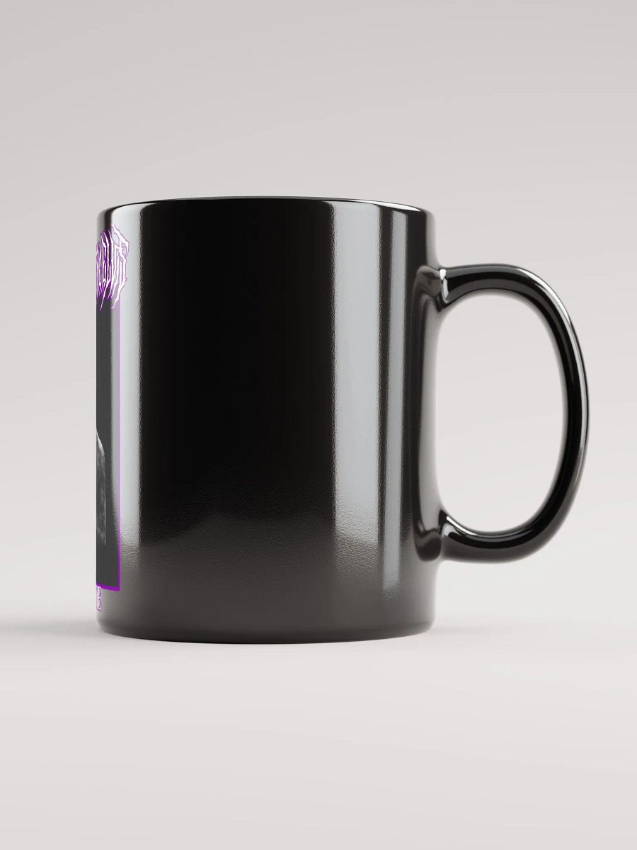 TOOE Pyrite Coffee Mug product image (6)