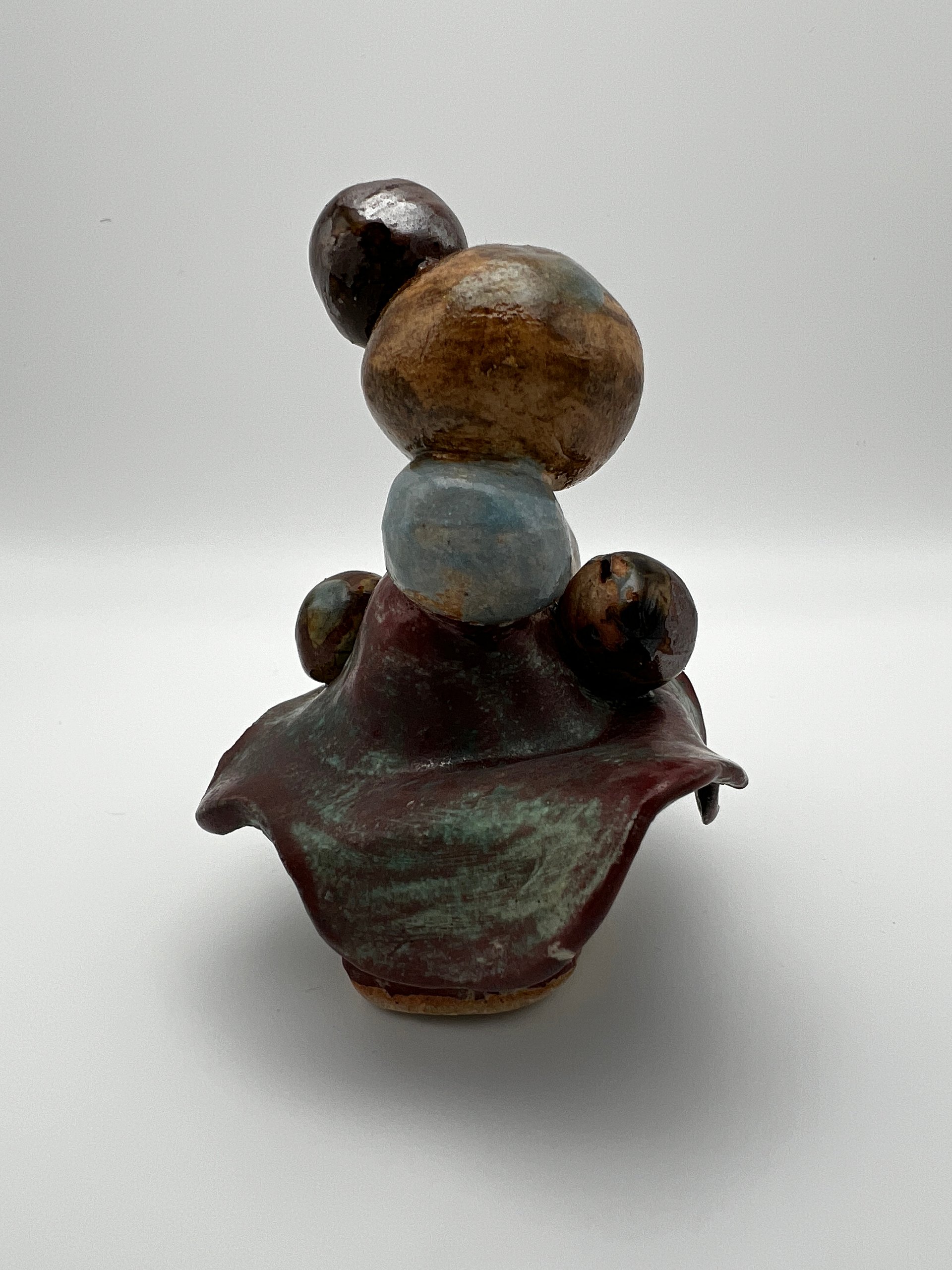 Jaded product image (2)