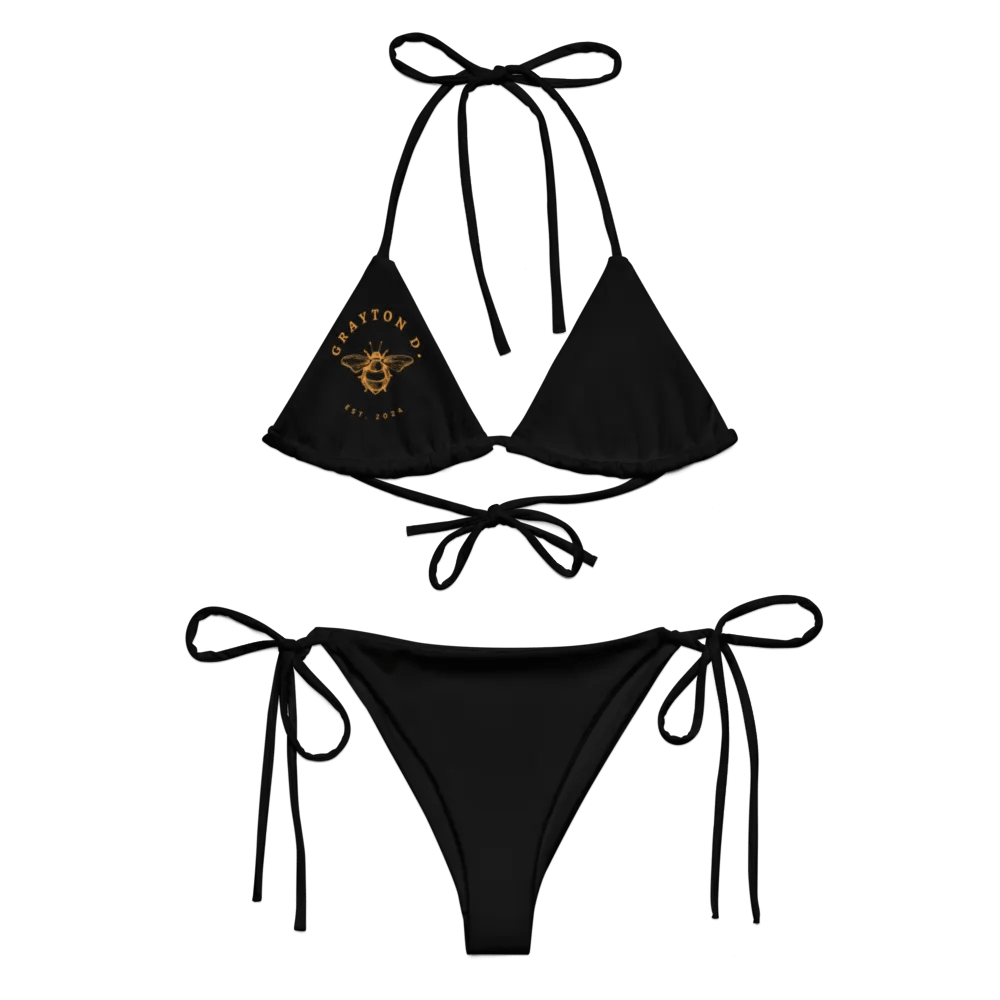 Honey Tanned Buns Version 2 product image (4)