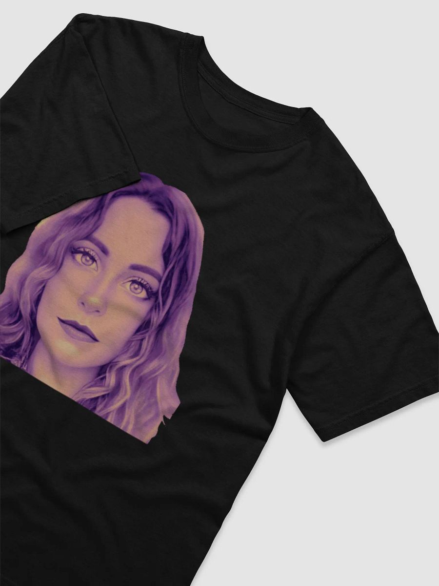 KILLA EMMY FACE TEE product image (3)