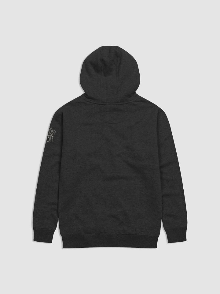 BIL Option 2 Hoodie product image (4)